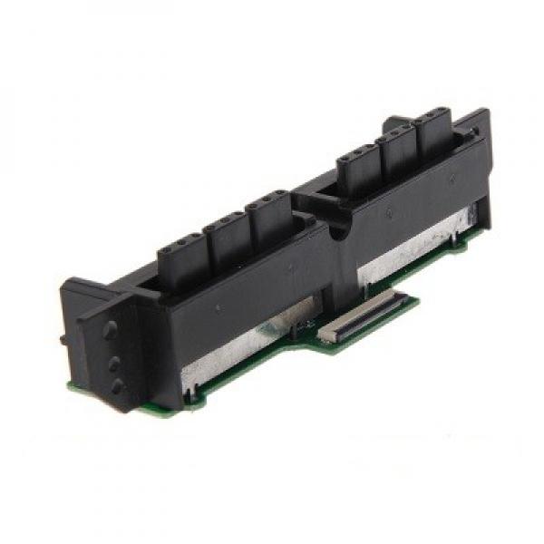 PS2 Controller Port (Original)